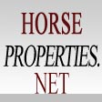 HorseProperties.Net